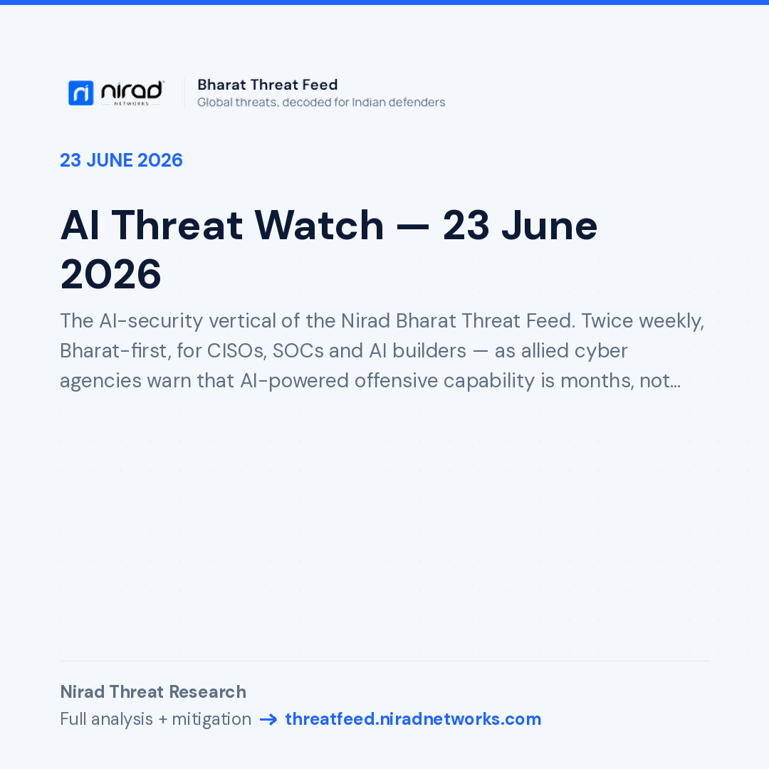 Social preview card